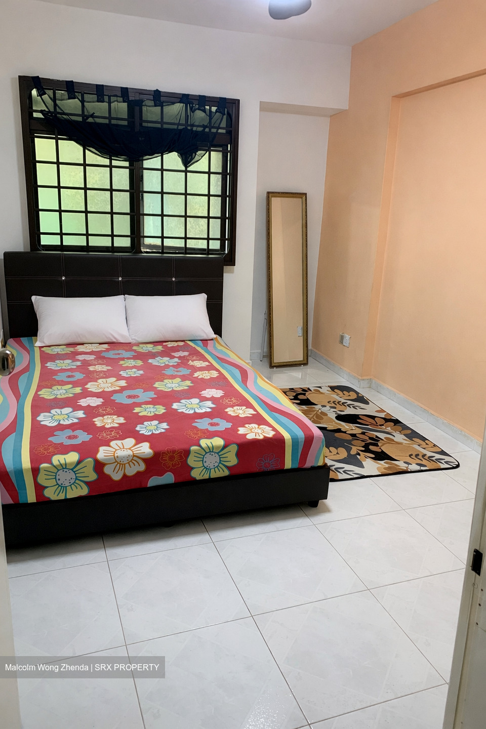 Blk 184C Rivervale Crescent (Sengkang), HDB 4 Rooms #543499791